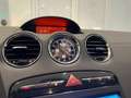 Peugeot RCZ 1.6i 156cv Blanc 2011 Capteur/Clim/Carplay/Cruise - thumbnail 21