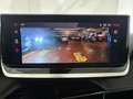Peugeot 2008 1.2 100cv Allure Navi + Telecamera Червоний - thumbnail 13
