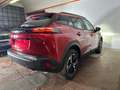 Peugeot 2008 1.2 100cv Allure Navi + Telecamera Червоний - thumbnail 6