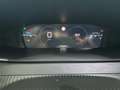 Peugeot 2008 1.2 100cv Allure Navi + Telecamera Червоний - thumbnail 10