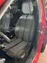 Peugeot 2008 1.2 100cv Allure Navi + Telecamera Червоний - thumbnail 14
