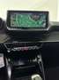 Peugeot 2008 1.2 100cv Allure Navi + Telecamera Червоний - thumbnail 11
