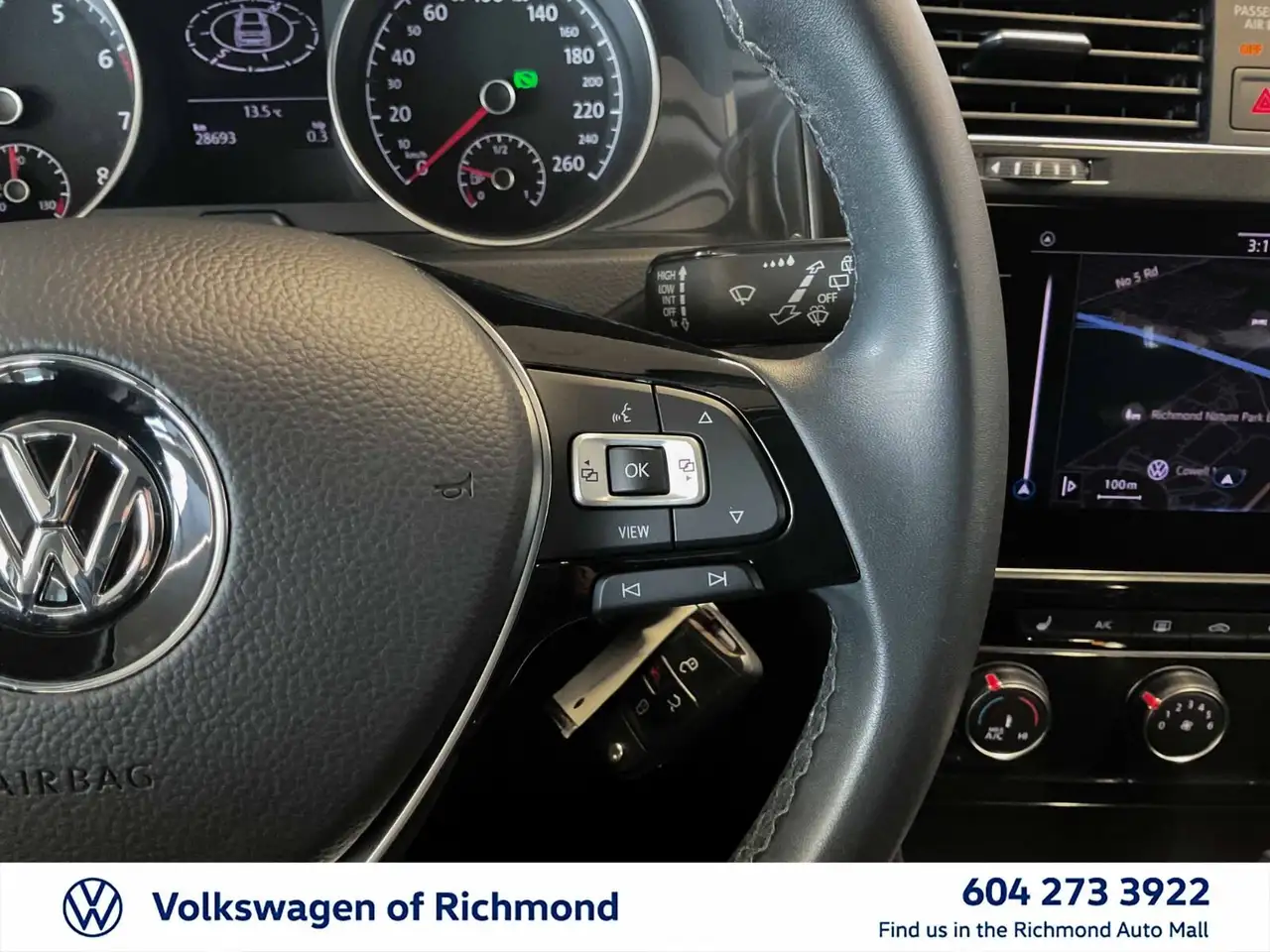 Volkswagen Golf снимка Volkswagen Golf