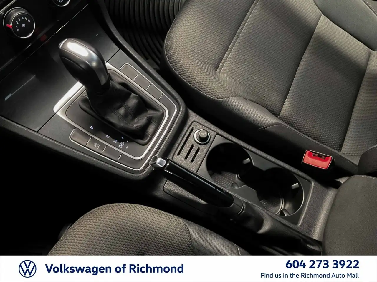 Volkswagen Golf снимка Volkswagen Golf