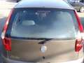Fiat Punto Punto 1.2 8V Active Clima Gold - thumbnail 6
