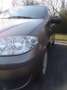 Fiat Punto Punto 1.2 8V Active Clima Gold - thumbnail 7