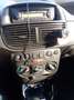 Fiat Punto Punto 1.2 8V Active Clima Gold - thumbnail 2