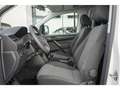 Volkswagen Caddy Maxi 1.4 TGI GNC Kombi Wit - thumbnail 22