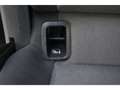 Volkswagen Caddy Maxi 1.4 TGI GNC Kombi Wit - thumbnail 25