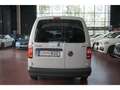 Volkswagen Caddy Maxi 1.4 TGI GNC Kombi Wit - thumbnail 20