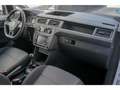 Volkswagen Caddy Maxi 1.4 TGI GNC Kombi Wit - thumbnail 23