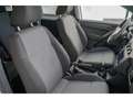 Volkswagen Caddy Maxi 1.4 TGI GNC Kombi Wit - thumbnail 6