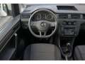 Volkswagen Caddy Maxi 1.4 TGI GNC Kombi Wit - thumbnail 43