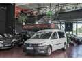 Volkswagen Caddy Maxi 1.4 TGI GNC Kombi Wit - thumbnail 31