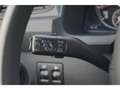 Volkswagen Caddy Maxi 1.4 TGI GNC Kombi Wit - thumbnail 49