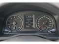 Volkswagen Caddy Maxi 1.4 TGI GNC Kombi Wit - thumbnail 50