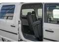 Volkswagen Caddy Maxi 1.4 TGI GNC Kombi Wit - thumbnail 39