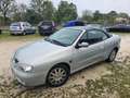 Renault Megane Megane I 1999 Cabrio 1.6 16v Sport Way Argento - thumbnail 2