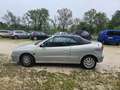 Renault Megane Megane I 1999 Cabrio 1.6 16v Sport Way Argento - thumbnail 3