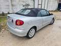 Renault Megane Megane I 1999 Cabrio 1.6 16v Sport Way Argento - thumbnail 6