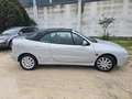 Renault Megane Megane I 1999 Cabrio 1.6 16v Sport Way Argento - thumbnail 7