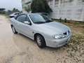 Renault Megane Megane I 1999 Cabrio 1.6 16v Sport Way Argento - thumbnail 8