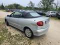 Renault Megane Megane I 1999 Cabrio 1.6 16v Sport Way Argento - thumbnail 4