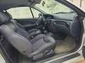 Renault Megane Megane I 1999 Cabrio 1.6 16v Sport Way Argento - thumbnail 9
