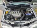 Renault Megane Megane I 1999 Cabrio 1.6 16v Sport Way Argento - thumbnail 15