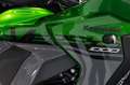 Kawasaki Versys 1000 SE Verde - thumbnail 22