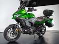 Kawasaki Versys 1000 SE Verde - thumbnail 24