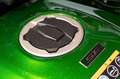 Kawasaki Versys 1000 SE Verde - thumbnail 34