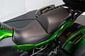 Kawasaki Versys 1000 SE Verde - thumbnail 41
