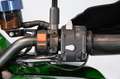 Kawasaki Versys 1000 SE Verde - thumbnail 39