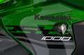 Kawasaki Versys 1000 SE Verde - thumbnail 23