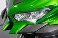 Kawasaki Versys 1000 SE Verde - thumbnail 27