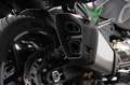 Kawasaki Versys 1000 SE Verde - thumbnail 19