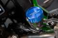 Kawasaki Versys 1000 SE Verde - thumbnail 33