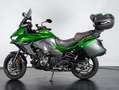 Kawasaki Versys 1000 SE Verde - thumbnail 16
