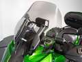 Kawasaki Versys 1000 SE Verde - thumbnail 26