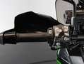 Kawasaki Versys 1000 SE Verde - thumbnail 35