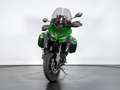 Kawasaki Versys 1000 SE Zöld - thumbnail 4
