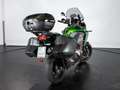 Kawasaki Versys 1000 SE Verde - thumbnail 17