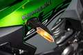 Kawasaki Versys 1000 SE Verde - thumbnail 29