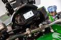 Kawasaki Versys 1000 SE Verde - thumbnail 30