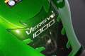 Kawasaki Versys 1000 SE Verde - thumbnail 40