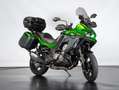 Kawasaki Versys 1000 SE Zöld - thumbnail 5