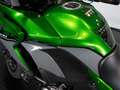 Kawasaki Versys 1000 SE Verde - thumbnail 42