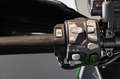Kawasaki Versys 1000 SE Verde - thumbnail 36