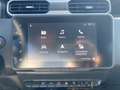 Dacia Duster _(°€°)_ Journey TCe 150 Navi 360 Kamera Klimaautom Grün - thumbnail 28